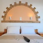 Manolis Apart Otel