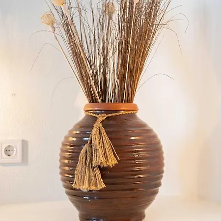 Manolis 3* Kastrákion