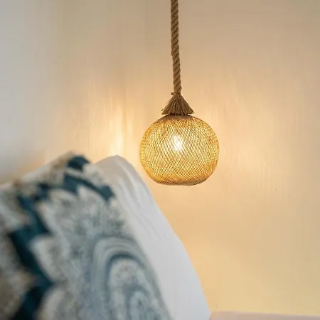 Manolis 3* Kastrákion