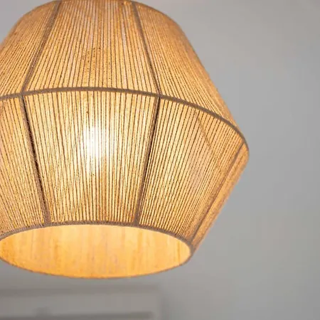 Apart Otel Manolis Kastrákion