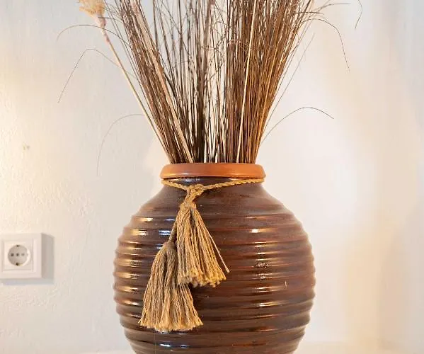 Manolis 3* Kastrákion