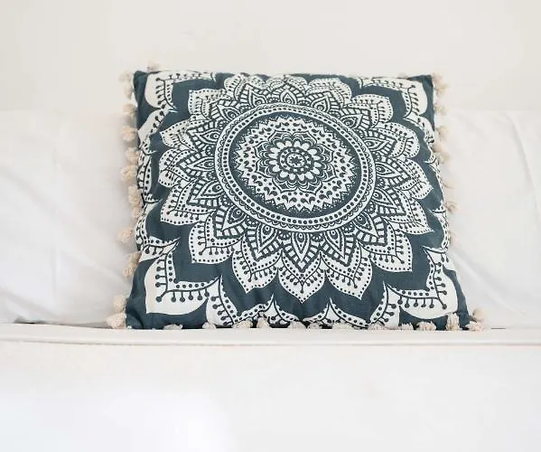 Manolis Lägenhetshotell 3*