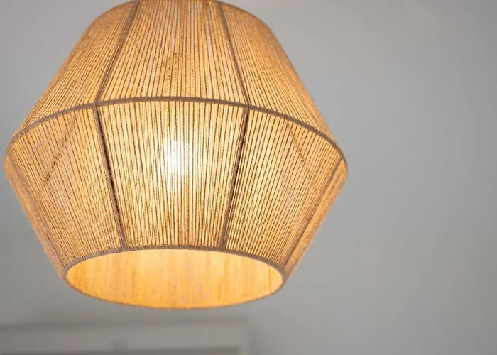 Lägenhetshotell Manolis Kastrákion